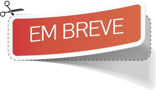 Administração de Sites - 31 983 111 761 (whatsapp)